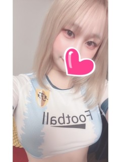 夢島 ひすい