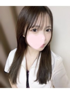 くるみ