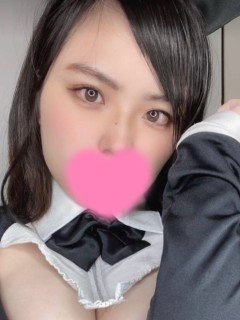 くるみ