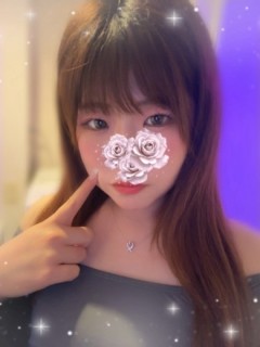 さえ